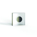 Photomask